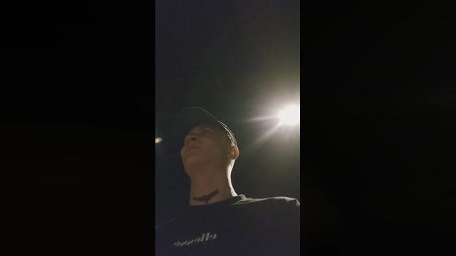 sergiu002  17-05-2022